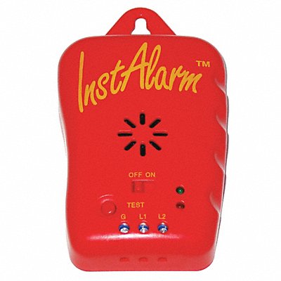Electric Floor Heater Accessories image